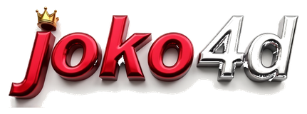 joko4d login