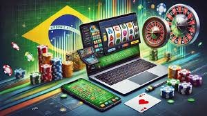 Live blackjack dealer and sportsbook betting interface on joko4d login