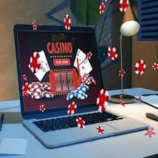 joko4d login featured game showcase
