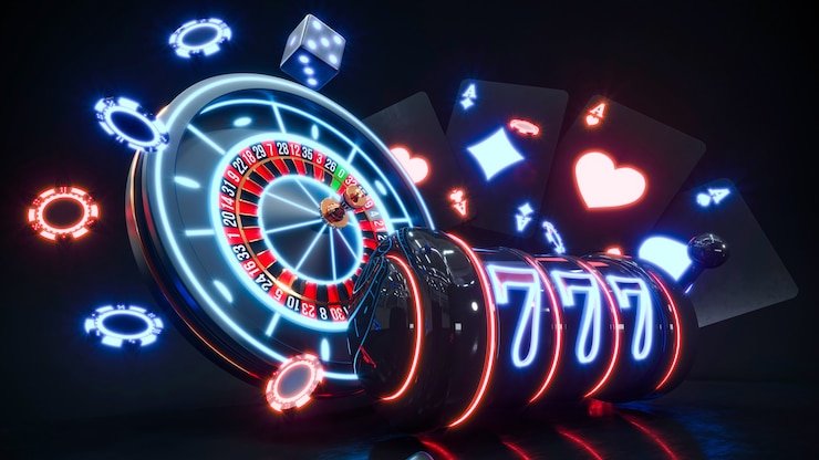 Egypt's Book of Mystery bonus round and free spins trigger