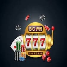 joko4d login payout table reference for Egypt's Book of Mystery