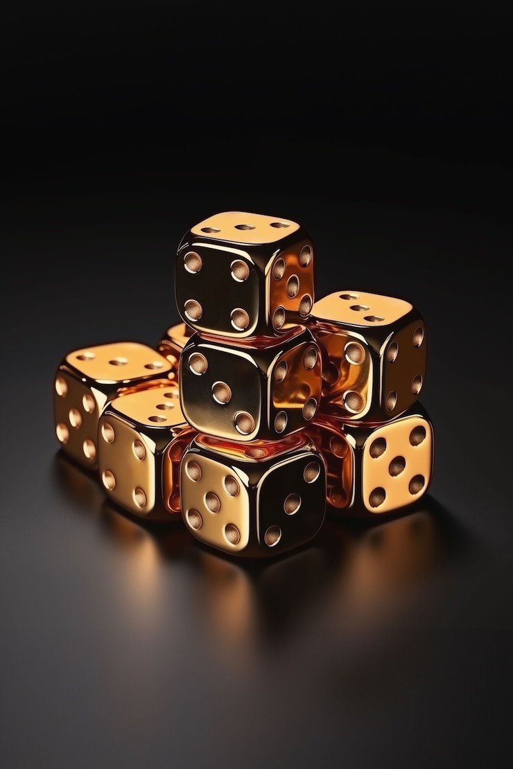 Free-spin round multiplier display during Hip Hop Panda bonus