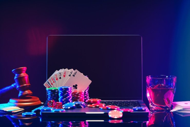 joko4d login help menu showing Hip Hop Panda full payout table