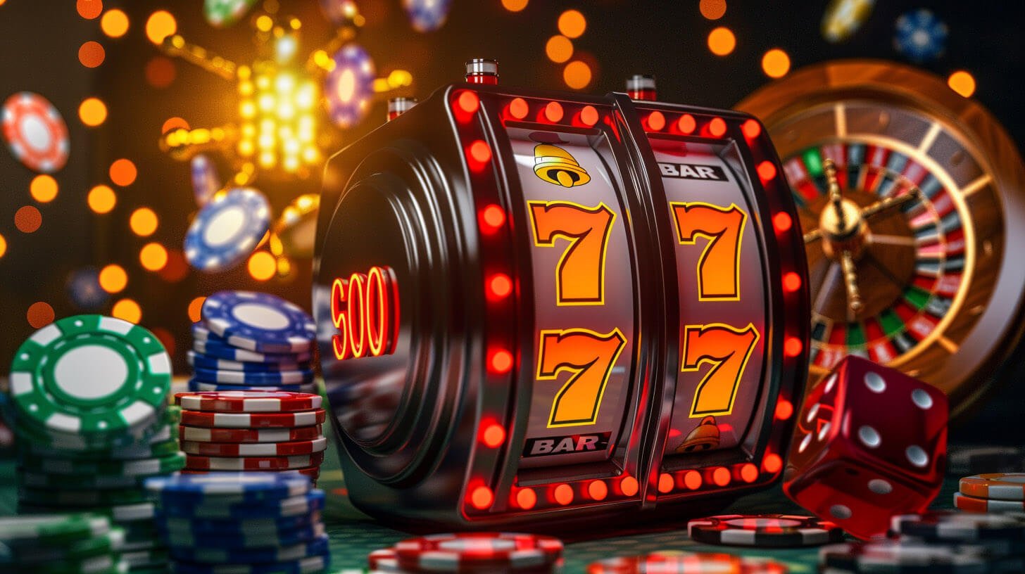 Lightning Roulette live dealer wheel on joko4d login with multiplier numbers highlighted