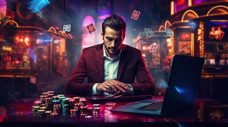 joko4d login Lightning Roulette mobile view on iPhone portrait orientation