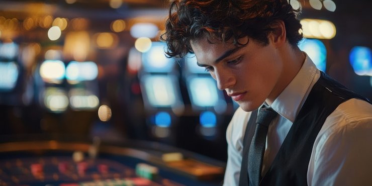 joko4d login tournament leaderboard showing real-time player rankings during live-dealer competition